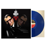 BRUBECK, DAVE - GREATEST HITS (coloured)