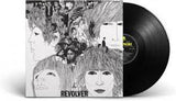 BEATLES - REVOLVER 2022 Mix