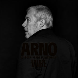 ARNO - VIVRE