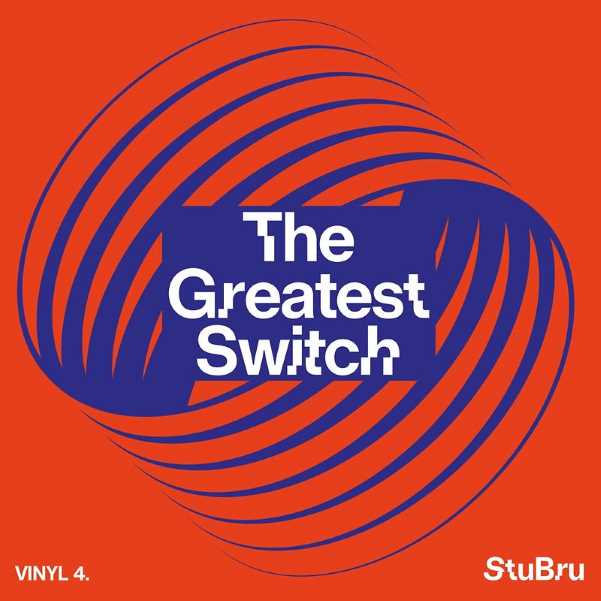 V/A - GREATEST SWITCH VOL 4