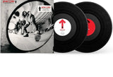 PEARL JAM - REARVIEWMIRROR (GREATEST HITS )VOL 1