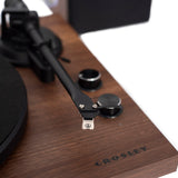 Crosley vervangende naald NP5