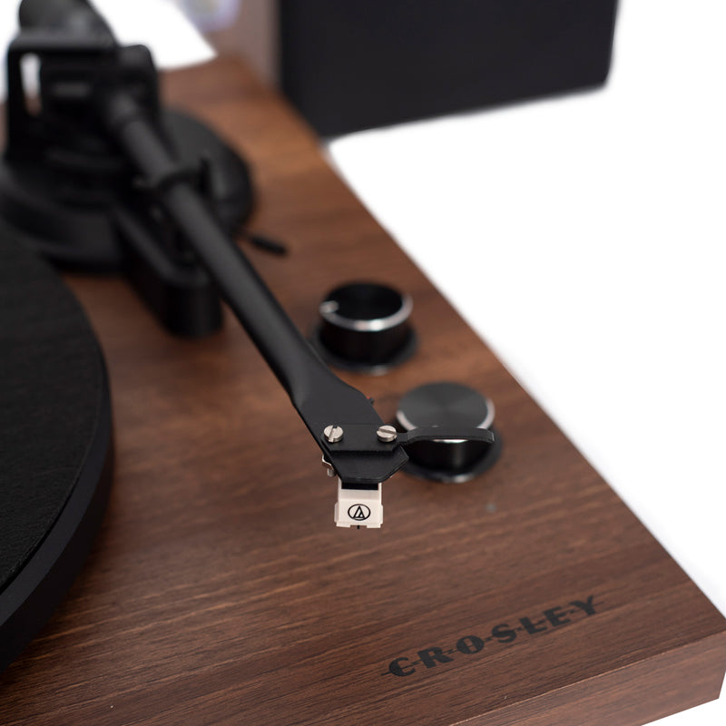 Crosley vervangende naald NP5