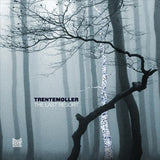 TRENTEMOLLER - LAST RESORT (gatefold)