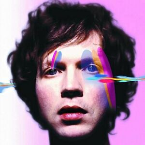 BECK - SEA CHANGE