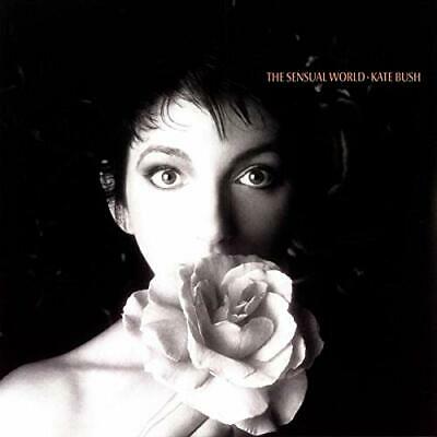 BUSH, KATE - SENSUAL WORLD