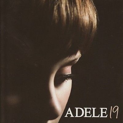 ADELE - 19