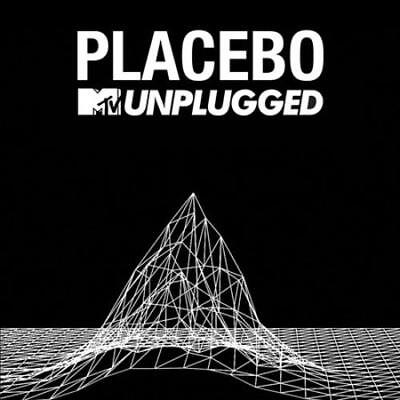 PLACEBO - MTV UNPLUGGED