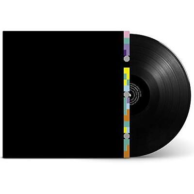 NEW ORDER - BLUE MONDAY (12 Inch)