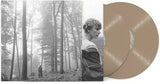 SWIFT, TAYLOR - FOLKLORE (plus bonus tracks)