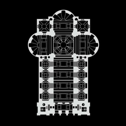AMENRA - LIVE II