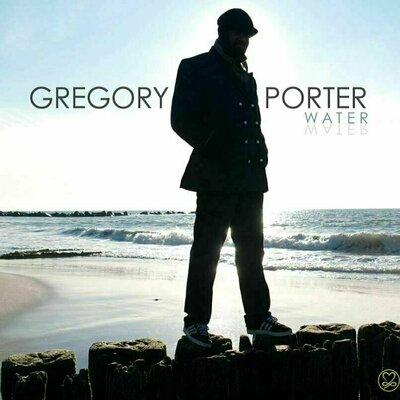 PORTER, GREGORY - WATER